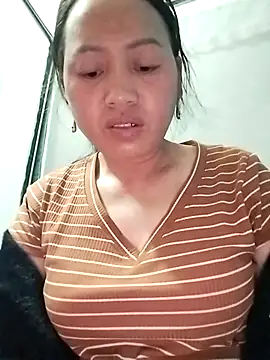 Luckyy03 online show from 15, 12, 2025