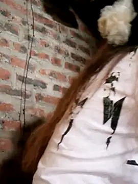 yana-zz online show from 15, 12, 2025