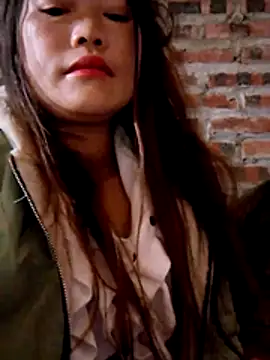 yana-zz online show from 17, 1, 2026