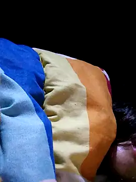 yana-zz online show from 1, 2, 2026