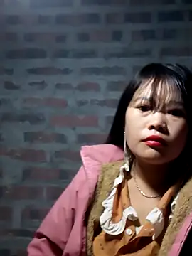 yana-zz online show from 9, 2, 2026