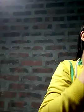 yana-zz online show from 12, 2, 2026