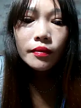 yana-zz online show from 1, 3, 2026