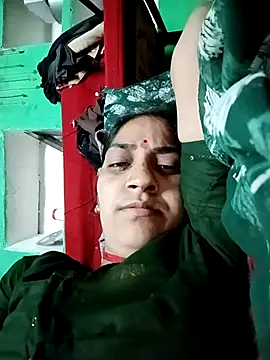 Chayna singh online show from 8, 1, 2026