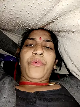 Chayna singh online show from 9, 1, 2026