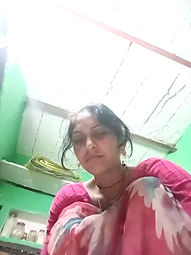 Chayna singh online show from 4, 2, 2026