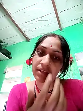 Chayna singh online show from 8, 2, 2026