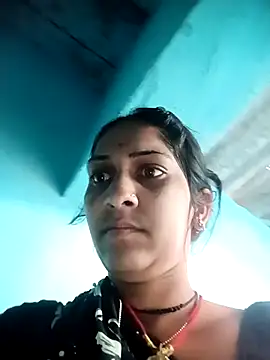 Chayna singh online show from 14, 2, 2026