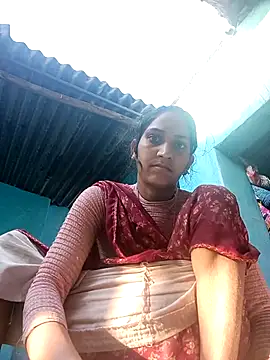 Chayna singh online show from 1, 3, 2026