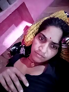 Chayna singh online show from 9, 3, 2026