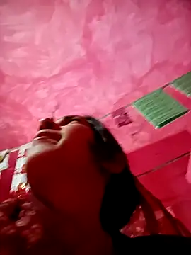 Chayna singh online show from 11, 3, 2026