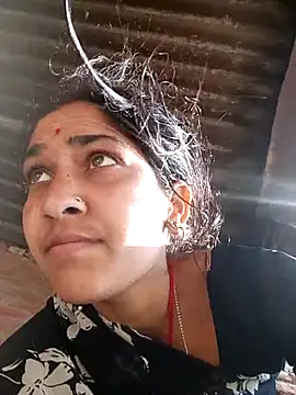 Chayna singh online show from 21, 3, 2026