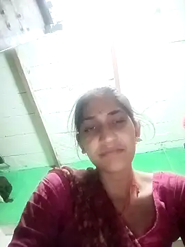 Chayna singh online show from 31, 3, 2026