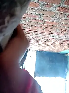 Chayna singh online show from 12, 4, 2026