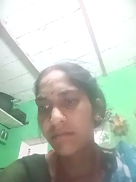 Chayna singh online show from 15, 4, 2026