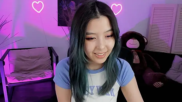 SirenMystiq online show from 17, 3, 2026