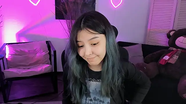 SirenMystiq online show from 25, 3, 2026