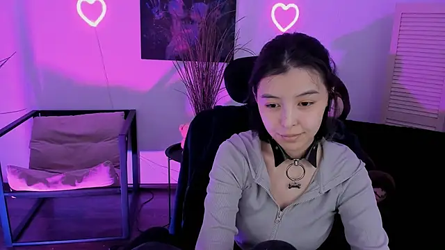 SirenMystiq online show from 13, 4, 2026