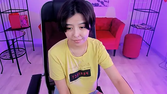 Snapshot of SirenMystiq chatting on 20, 7, 2026 SirenMystiq online show from 20, 7, 2026