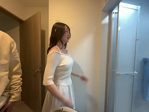 Gokujyo-Namanaka online show from 27, 3, 2026