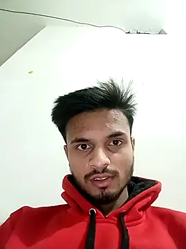 ElementaryColor80 online show from 18, 12, 2025