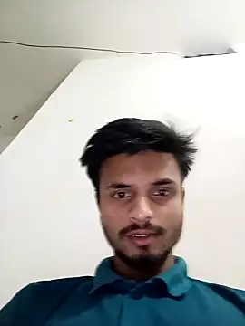 ElementaryColor80 online show from 16, 1, 2026