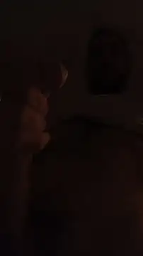 MRBIGGY97 online show from 20, 4, 2026