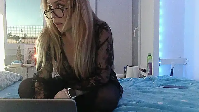 Sandro7879 online show from 21, 2, 2026