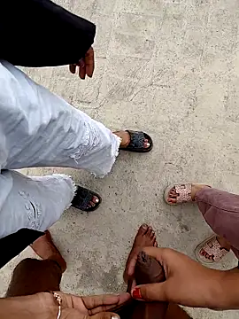 GMS Bhawna online show from 17, 4, 2026