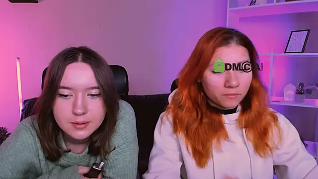 Snapshot of kimiko_shine chatting on 14, 12, 2025 kimiko shine online show from 14, 12, 2025