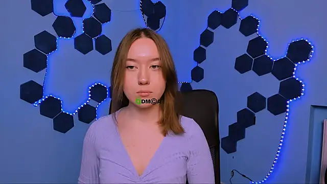 Snapshot of kimiko_shine chatting on 20, 12, 2025 kimiko shine online show from 20, 12, 2025