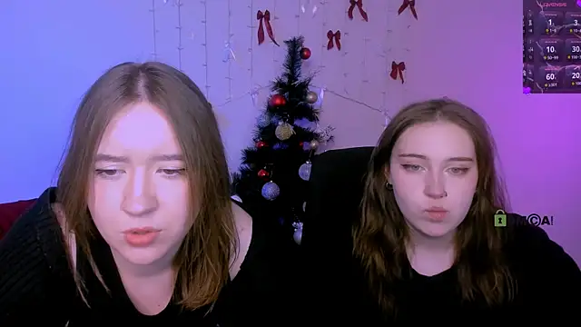 Snapshot of kimiko_shine chatting on 10, 1, 2026 kimiko shine online show from 10, 1, 2026