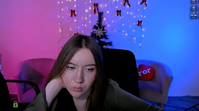 Snapshot of kimiko_shine chatting on 15, 1, 2026 kimiko shine online show from 15, 1, 2026