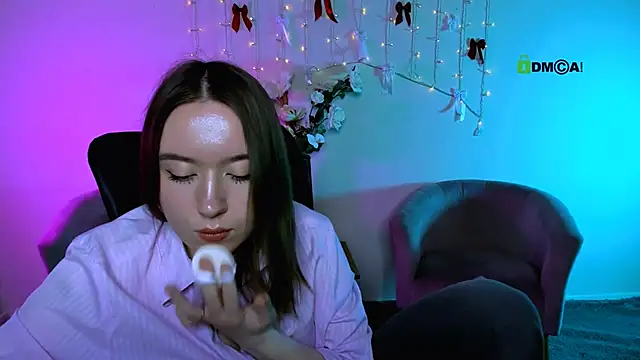 Snapshot of kimiko_shine chatting on 7, 2, 2026 kimiko shine online show from 7, 2, 2026