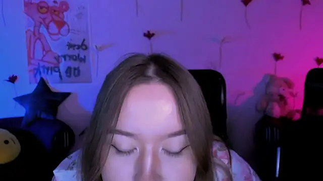 Snapshot of kimiko_shine chatting on 28, 2, 2026 kimiko shine online show from 28, 2, 2026