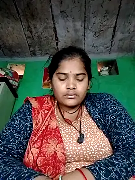 Snapshot of Sk_pinki chatting on 16, 12, 2025 Sk pinki online show from 16, 12, 2025