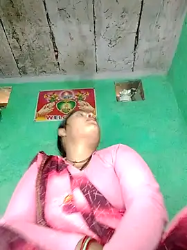 Snapshot of Sk_pinki chatting on 17, 12, 2025 Sk pinki online show from 17, 12, 2025