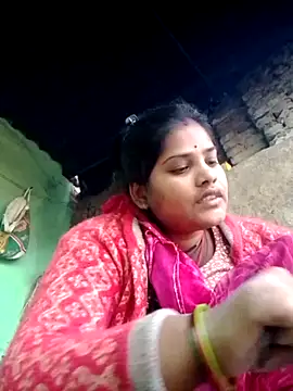 Sk pinki online show from 16, 2, 2026