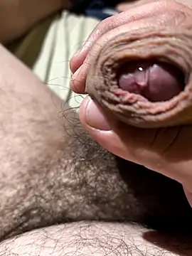 Tulechitarika online show from 21, 2, 2026