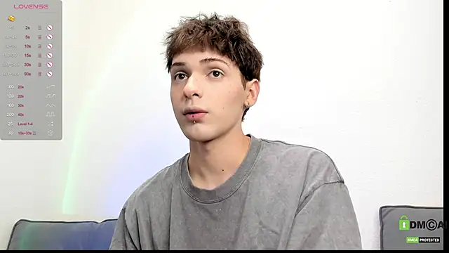 colestorm  online show from 14, 1, 2026