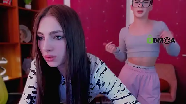 alia skay online show from 20, 2, 2026