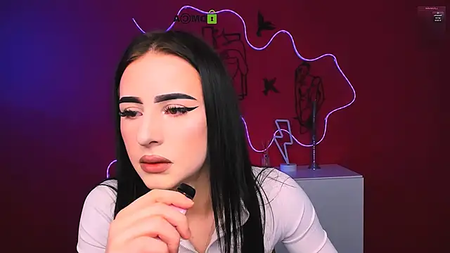 alia skay online show from 5, 4, 2026