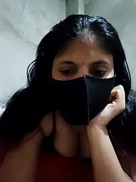 kanika05 online show from 28, 2, 2026