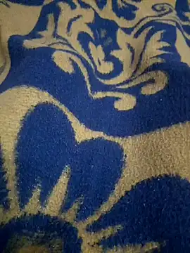 piedic online show from 15, 12, 2025