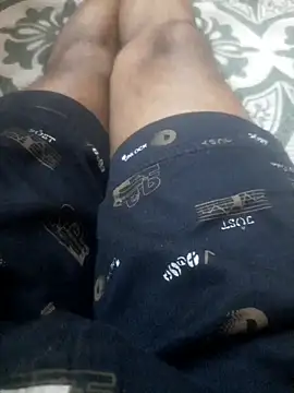 piedic online show from 1, 4, 2026