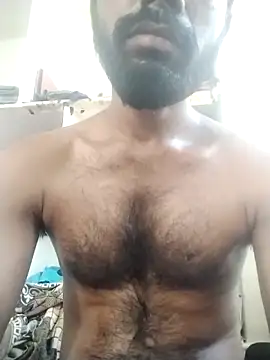 Snapshot of Teluguking143 chatting on 18, 12, 2025 Teluguking143 online show from 18, 12, 2025