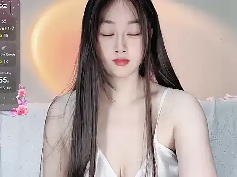 FH-AIAI online show from 14, 12, 2025