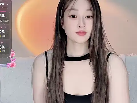 FH-AIAI online show from 15, 12, 2025