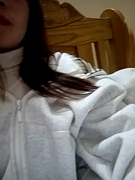 Snapshot of Chinchink2 chatting on 14, 12, 2025 Chinchink2 online show from 14, 12, 2025