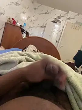 Ragnachat online show from 1, 2, 2026